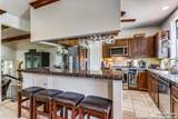 153 Watts Ln - Photo 13