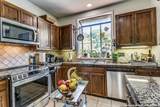 153 Watts Ln - Photo 14