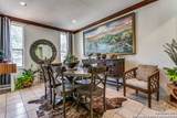 153 Watts Ln - Photo 15