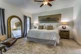 153 Watts Ln - Photo 16