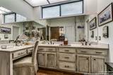 153 Watts Ln - Photo 17