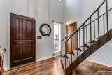 153 Watts Ln - Photo 5