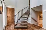 153 Watts Ln - Photo 6