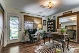 153 Watts Ln - Photo 7