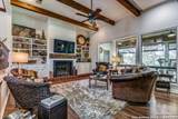 153 Watts Ln - Photo 8