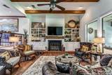 153 Watts Ln - Photo 9