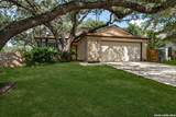 6418 Ridgehurst - Photo 1