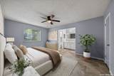 6418 Ridgehurst - Photo 10