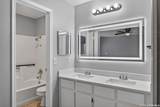 6418 Ridgehurst - Photo 11