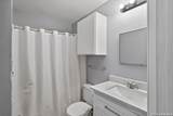 6418 Ridgehurst - Photo 13