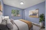 6418 Ridgehurst - Photo 14