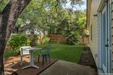 6418 Ridgehurst - Photo 15
