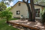 6418 Ridgehurst - Photo 16