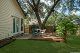 6418 Ridgehurst - Photo 17