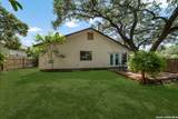 6418 Ridgehurst - Photo 18