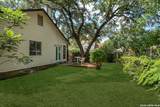 6418 Ridgehurst - Photo 19