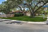 6418 Ridgehurst - Photo 2