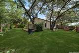 6418 Ridgehurst - Photo 20