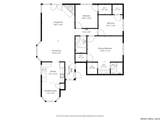 6418 Ridgehurst - Photo 21