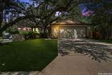 6418 Ridgehurst - Photo 3