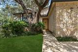6418 Ridgehurst - Photo 4