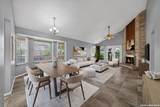 6418 Ridgehurst - Photo 5