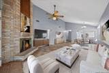 6418 Ridgehurst - Photo 6