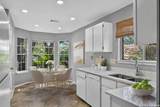 6418 Ridgehurst - Photo 8