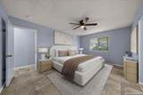 6418 Ridgehurst - Photo 9
