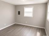 470 Hot Wells Blvd - Photo 10