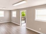 470 Hot Wells Blvd - Photo 11