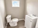 470 Hot Wells Blvd - Photo 12