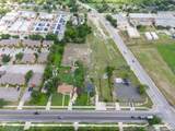 470 Hot Wells Blvd - Photo 13