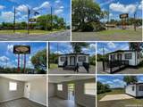470 Hot Wells Blvd - Photo 14