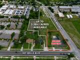 470 Hot Wells Blvd - Photo 15