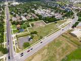 470 Hot Wells Blvd - Photo 16
