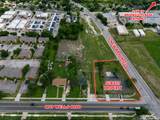 470 Hot Wells Blvd - Photo 2