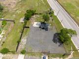 470 Hot Wells Blvd - Photo 3