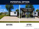470 Hot Wells Blvd - Photo 8