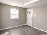 470 Hot Wells Blvd - Photo 9
