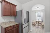 12220 Stratsburg - Photo 10
