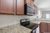 12220 Stratsburg - Photo 11