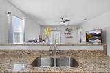 12220 Stratsburg - Photo 12
