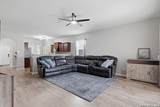 12220 Stratsburg - Photo 13