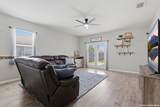 12220 Stratsburg - Photo 14