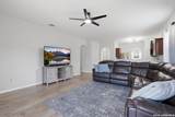12220 Stratsburg - Photo 15