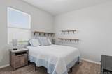 12220 Stratsburg - Photo 16