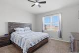 12220 Stratsburg - Photo 17