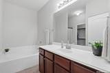 12220 Stratsburg - Photo 18