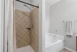 12220 Stratsburg - Photo 19